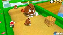 Imagen 103 de Super Mario 3D Land