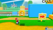 Imagen 104 de Super Mario 3D Land