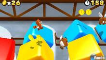 Imagen 132 de Super Mario 3D Land