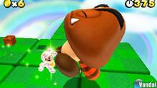 Imagen 135 de Super Mario 3D Land