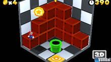 Imagen 137 de Super Mario 3D Land