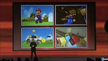 Imagen 3 de Super Mario 3D Land