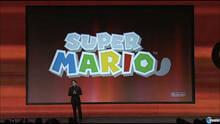 Imagen 4 de Super Mario 3D Land