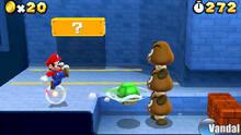 Imagen 5 de Super Mario 3D Land