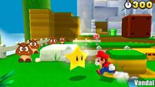 Imagen 7 de Super Mario 3D Land