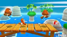Imagen 8 de Super Mario 3D Land