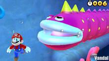 Imagen 11 de Super Mario 3D Land