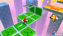 Imagen 12 de Super Mario 3D Land