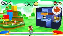 Imagen 22 de Super Mario 3D Land
