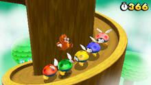 Imagen 15 de Super Mario 3D Land