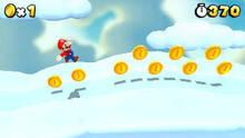 Imagen 16 de Super Mario 3D Land