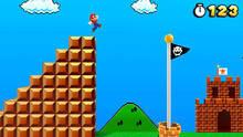 Imagen 17 de Super Mario 3D Land