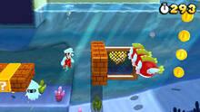 Imagen 18 de Super Mario 3D Land
