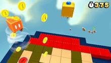 Imagen 20 de Super Mario 3D Land