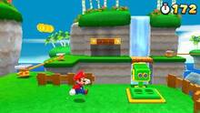 Imagen 21 de Super Mario 3D Land