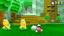Imagen 32 de Super Mario 3D Land