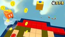 Imagen 24 de Super Mario 3D Land