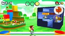 Imagen 26 de Super Mario 3D Land
