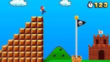 Imagen 28 de Super Mario 3D Land