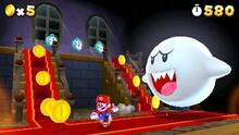 Imagen 31 de Super Mario 3D Land