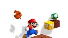 Imagen 37 de Super Mario 3D Land