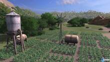 Imagen 20 de Tropico 4