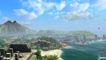 Imagen 22 de Tropico 4