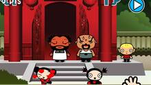 Imagen 2 de Pucca Misin Besos WiiW
