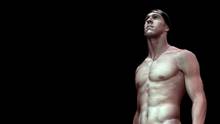 Imagen 3 de Michael Phelps - Push the Limits
