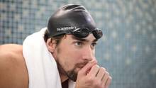 Imagen 4 de Michael Phelps - Push the Limits
