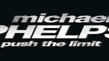 Imagen 6 de Michael Phelps - Push the Limits