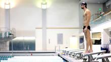 Imagen 9 de Michael Phelps - Push the Limits