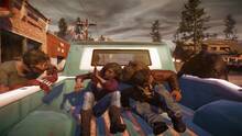 Imagen 3 de State of Decay XBLA
