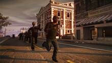 Imagen 14 de State of Decay XBLA