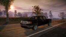Imagen 15 de State of Decay XBLA