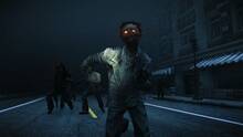 Imagen 16 de State of Decay XBLA