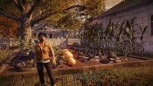 Imagen 17 de State of Decay XBLA