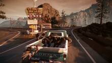 Imagen 4 de State of Decay XBLA