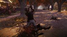 Imagen 5 de State of Decay XBLA