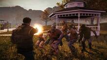 Imagen 7 de State of Decay XBLA