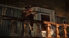 Imagen 9 de State of Decay XBLA