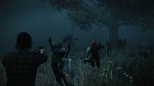 Imagen 10 de State of Decay XBLA