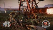 Imagen 18 de State of Decay XBLA