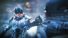 Imagen 3 de Killzone Mercenary