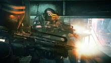 Imagen 6 de Killzone Mercenary