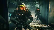 Imagen 8 de Killzone Mercenary