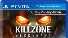 Imagen 9 de Killzone Mercenary