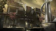 Imagen 11 de Killzone Mercenary