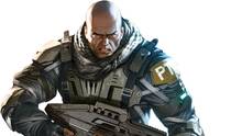 Imagen 18 de Killzone Mercenary