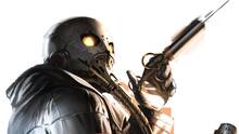 Imagen 21 de Killzone Mercenary